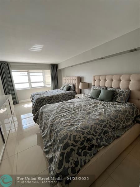 133 N Pompano Beach Boulevard Pompano Beach FL 33062