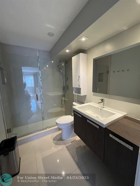 133 N Pompano Beach Boulevard Pompano Beach FL 33062