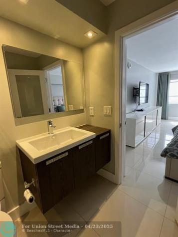 133 N Pompano Beach Boulevard Pompano Beach FL 33062