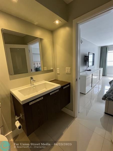 133 N Pompano Beach Boulevard Pompano Beach FL 33062