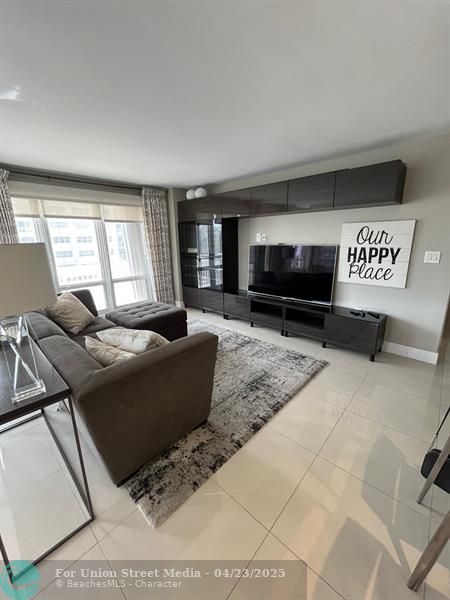 133 N Pompano Beach Boulevard Pompano Beach FL 33062