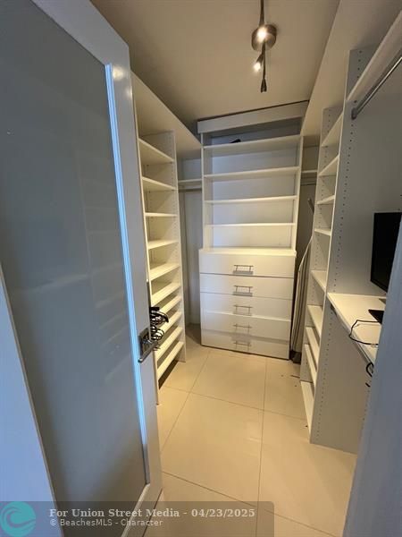 133 N Pompano Beach Boulevard Pompano Beach FL 33062