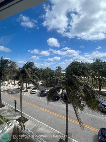 133 N Pompano Beach Boulevard Pompano Beach FL 33062