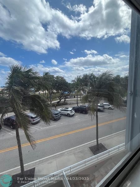 133 N Pompano Beach Boulevard Pompano Beach FL 33062