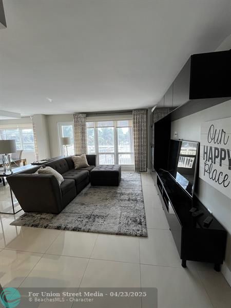 133 N Pompano Beach Boulevard Pompano Beach FL 33062