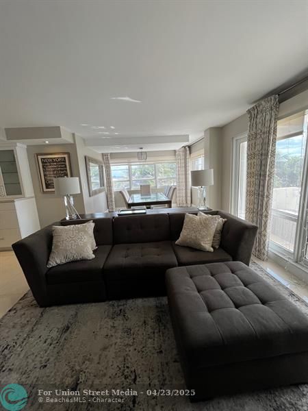 133 N Pompano Beach Boulevard Pompano Beach FL 33062