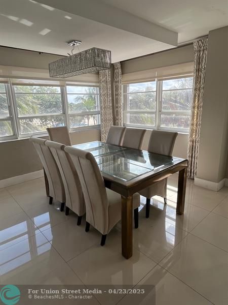 133 N Pompano Beach Boulevard Pompano Beach FL 33062