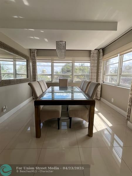 133 N Pompano Beach Boulevard Pompano Beach FL 33062