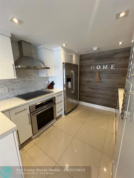 133 N Pompano Beach Boulevard Pompano Beach FL 33062