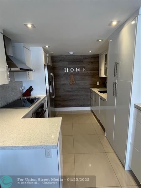 133 N Pompano Beach Boulevard Pompano Beach FL 33062