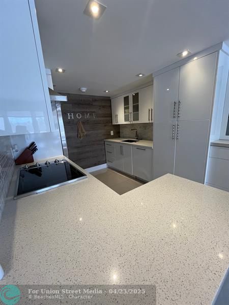 133 N Pompano Beach Boulevard Pompano Beach FL 33062