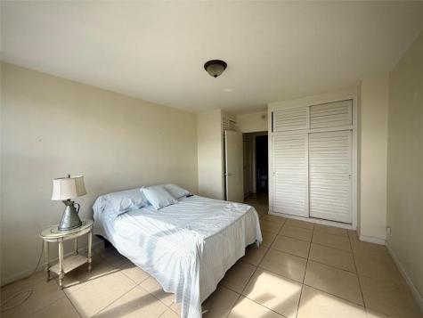 3200 NE 36th Street Fort Lauderdale FL 33308