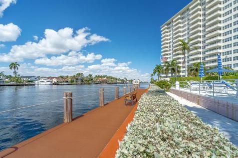 3200 NE 36th Street Fort Lauderdale FL 33308