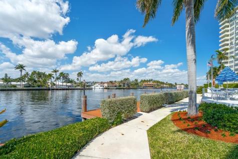 3200 NE 36th Street Fort Lauderdale FL 33308