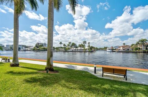 3200 NE 36th Street Fort Lauderdale FL 33308