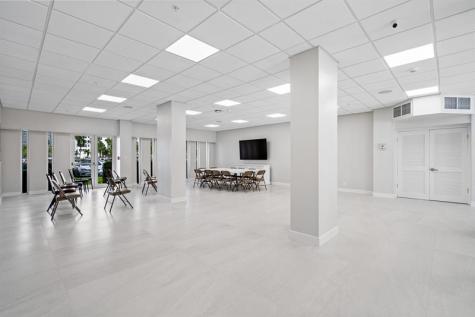 3200 NE 36th Street Fort Lauderdale FL 33308