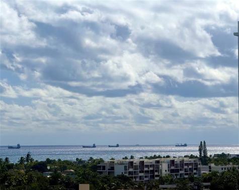 3200 NE 36th Street Fort Lauderdale FL 33308