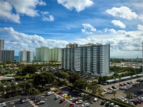 3200 NE 36th Street Fort Lauderdale FL 33308