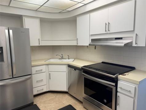 3200 NE 36th Street Fort Lauderdale FL 33308