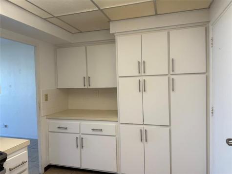 3200 NE 36th Street Fort Lauderdale FL 33308