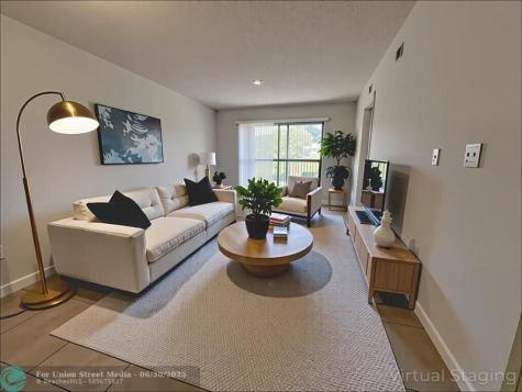1650 SW 124th Terrace Pembroke Pines FL 33027
