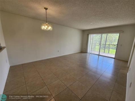 1650 SW 124th Terrace Pembroke Pines FL 33027