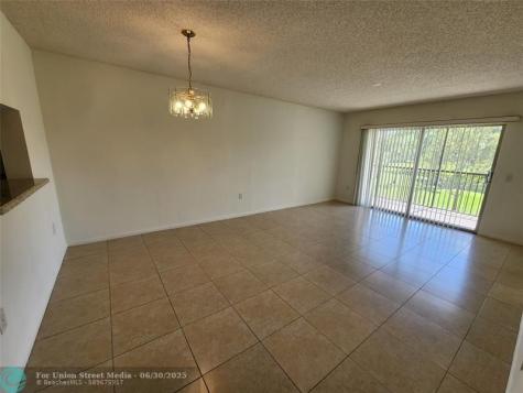 1650 SW 124th Terrace Pembroke Pines FL 33027