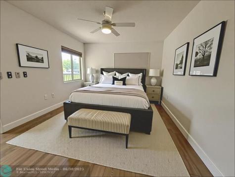 1650 SW 124th Terrace Pembroke Pines FL 33027