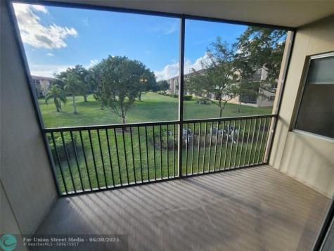 1650 SW 124th Terrace Pembroke Pines FL 33027