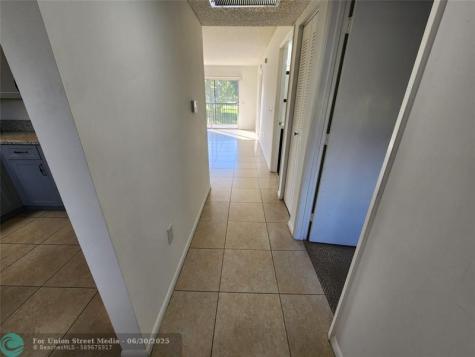 1650 SW 124th Terrace Pembroke Pines FL 33027