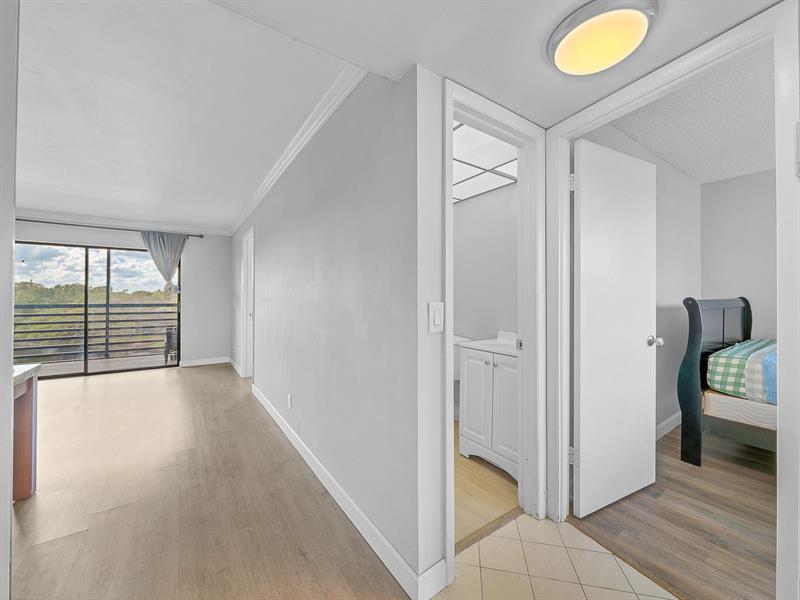 10466 Sunrise Lakes Boulevard Sunrise FL 33322