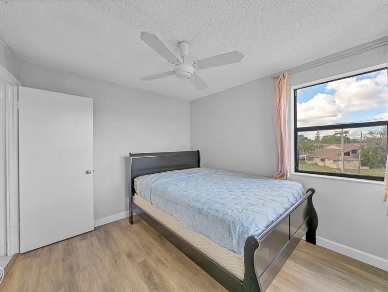 10466 Sunrise Lakes Boulevard Sunrise FL 33322