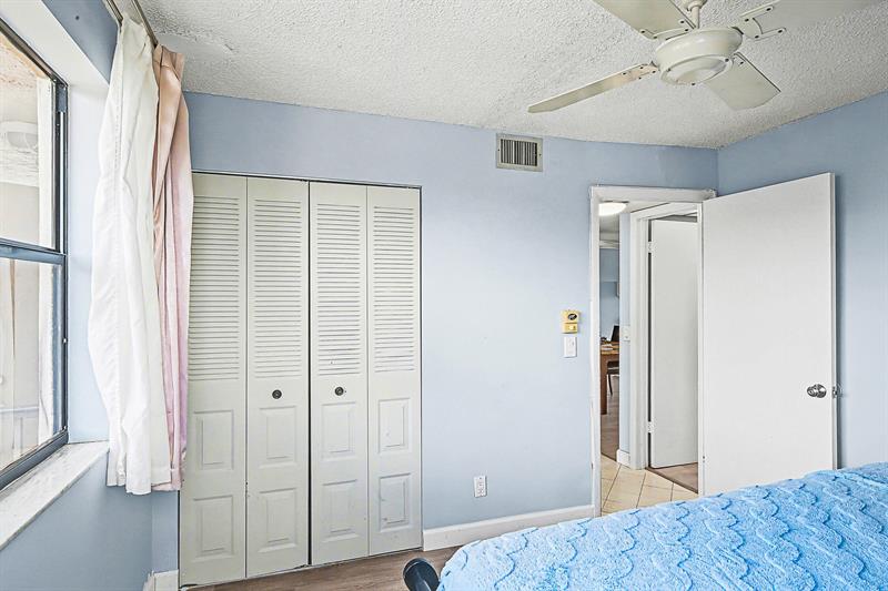 10466 Sunrise Lakes Boulevard Sunrise FL 33322