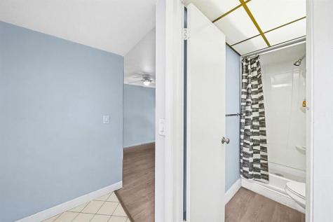 10466 Sunrise Lakes Boulevard Sunrise FL 33322