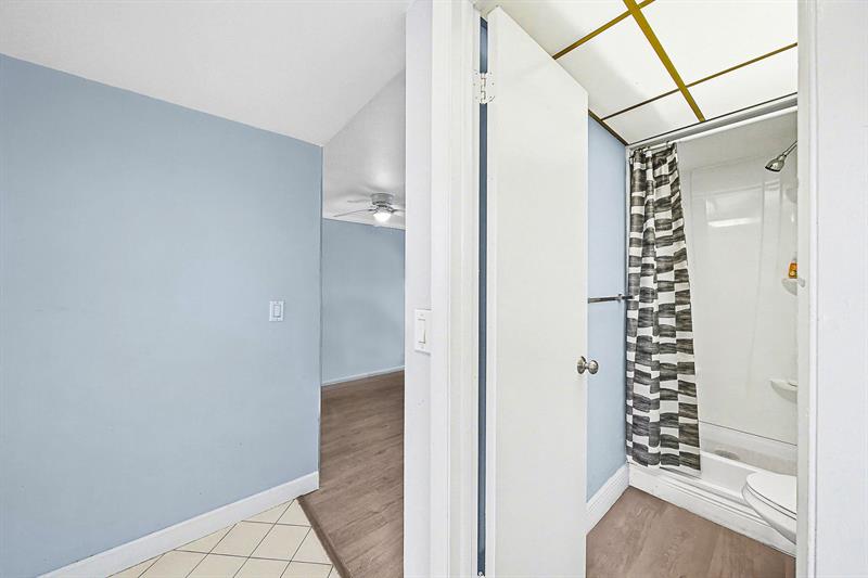 10466 Sunrise Lakes Boulevard Sunrise FL 33322