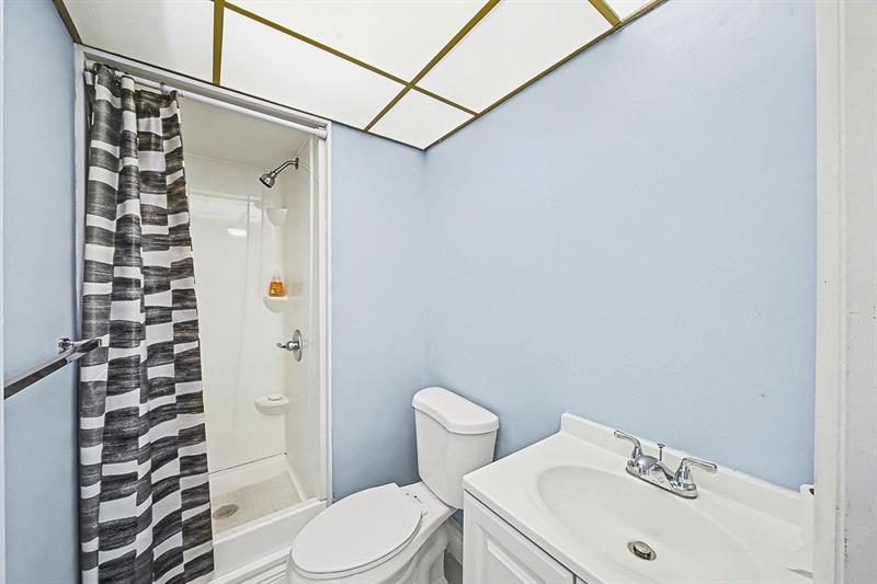 10466 Sunrise Lakes Boulevard Sunrise FL 33322