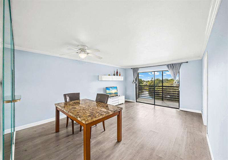 10466 Sunrise Lakes Boulevard Sunrise FL 33322