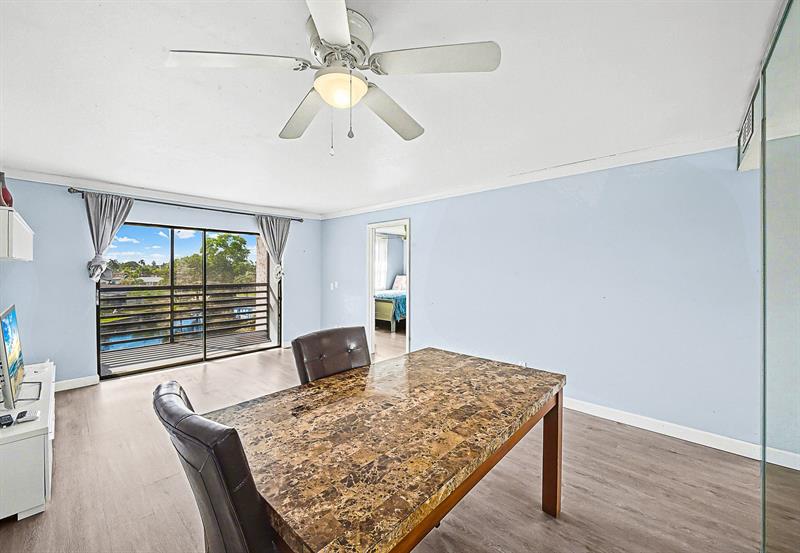 10466 Sunrise Lakes Boulevard Sunrise FL 33322