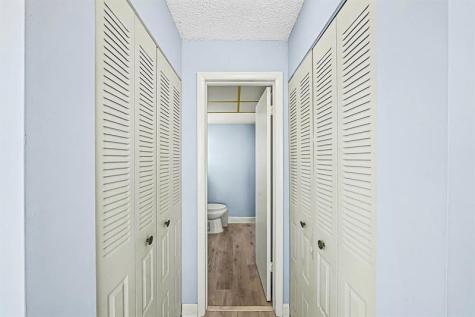 10466 Sunrise Lakes Boulevard Sunrise FL 33322