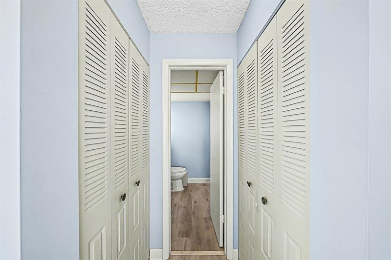 10466 Sunrise Lakes Boulevard Sunrise FL 33322