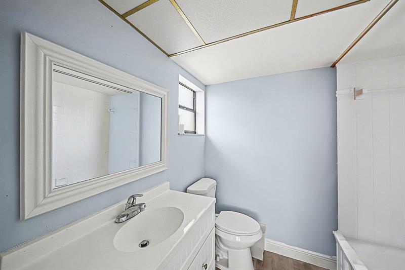 10466 Sunrise Lakes Boulevard Sunrise FL 33322