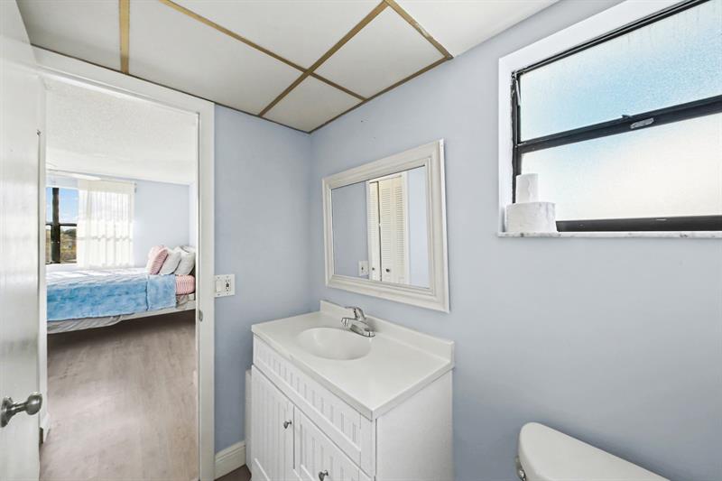 10466 Sunrise Lakes Boulevard Sunrise FL 33322