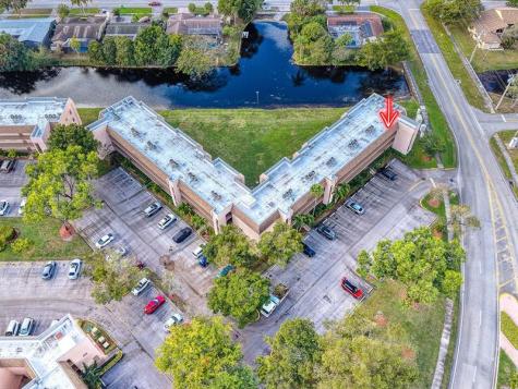 10466 Sunrise Lakes Boulevard Sunrise FL 33322