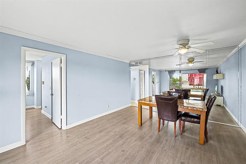 10466 Sunrise Lakes Boulevard Sunrise FL 33322