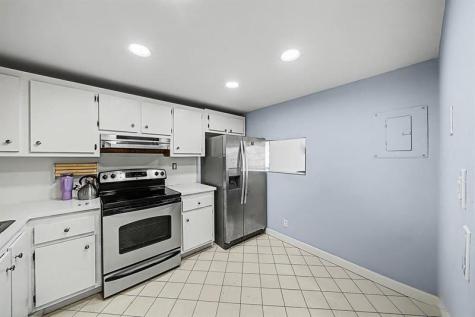 10466 Sunrise Lakes Boulevard Sunrise FL 33322