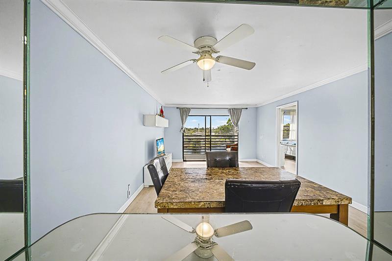 10466 Sunrise Lakes Boulevard Sunrise FL 33322