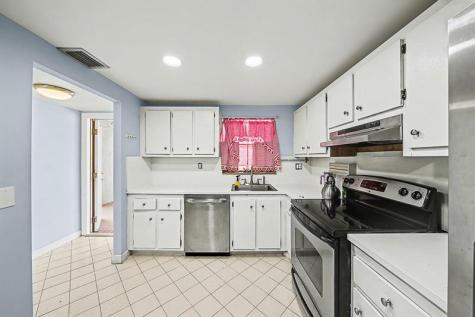 10466 Sunrise Lakes Boulevard Sunrise FL 33322