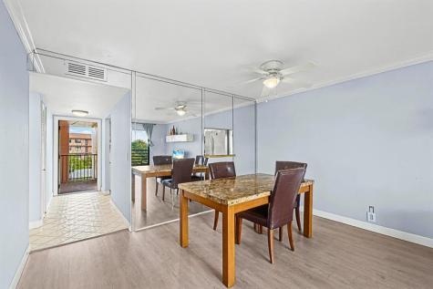 10466 Sunrise Lakes Boulevard Sunrise FL 33322