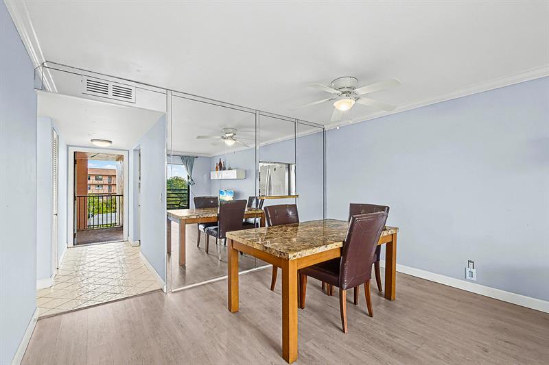 10466 Sunrise Lakes Boulevard Sunrise FL 33322