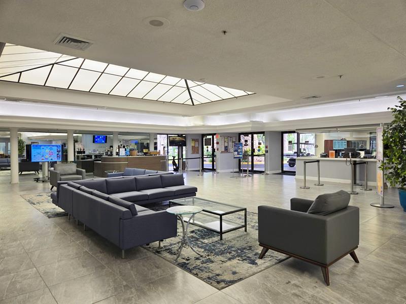 10466 Sunrise Lakes Boulevard Sunrise FL 33322